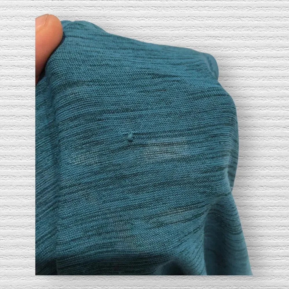 Old Navy size xl
